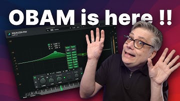 The Biggest Innovation in Dolby Atmos Since Dolby Atmos