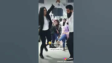 اغنيه جديده 2021 لا تمرق من حارتنا وتلطش برباعي اخاف تشوفك امي والحكي ماله داعي 