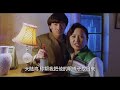 與龍共舞之私人請你吃碗牛腩河粉 與龍共舞之私人請你吃碗牛腩河粉