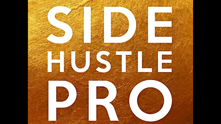 Ep 80: Tonya Rapley on How to Monetize Your Expert...