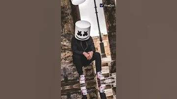 فيديوهات سيد مارشمبلو 