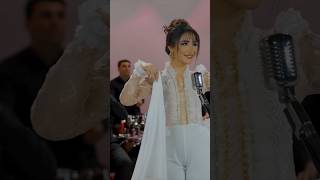 Zamina Ragim - Popuri (oynaq mahnilar)