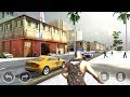 Sunny Mad City (by CreativeLab Games) Android Gameplay [HD]