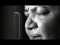 A lullaby of hope  heart touching hindi lullaby song by k s chithra