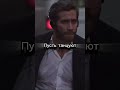 BODRUM- «Я танцую» уже в сети🔥