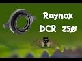 Como hacer fotografía MACRO | Raynox DCR-250 | Macro Low Cost