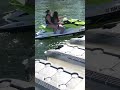 Jet Ski Rental Fail Jet Ski Rental Fail