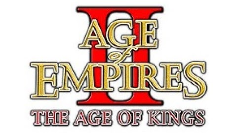 cheat codes of age of empires 2 the age of kings