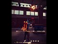 New freefire headshot game play  attitude whatsapp status  ff status