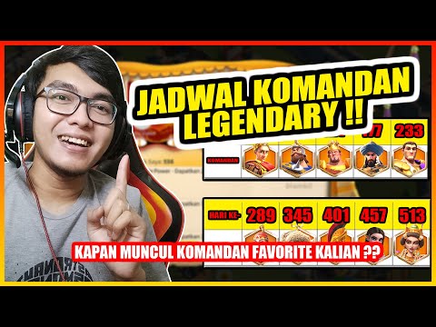 Video: Apakah komandan akan datang ke arena mtg?