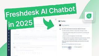 The Problem with Freshdesk's Freddy AI (An Honest Review)