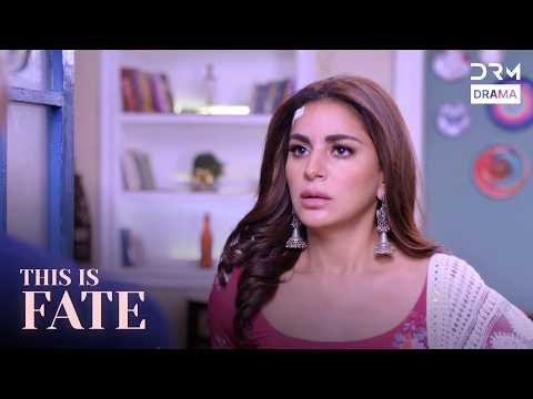 One Decision Set Off A Series Of Surprises 😱✨ | THIS IS FATE | GG26
