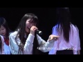 3BJunior ♪あの空へむかって♪(2009)