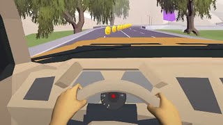 Fast Driver 3D - All Levels 46-56 screenshot 4