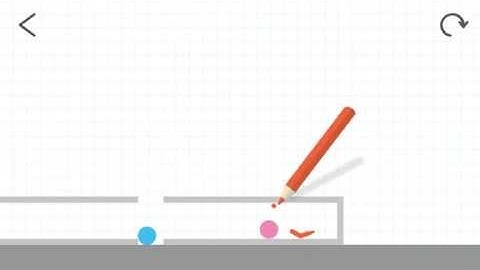 Brain Dots! Level 162