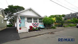 66 Lennox Rd, Nahant MA 01908