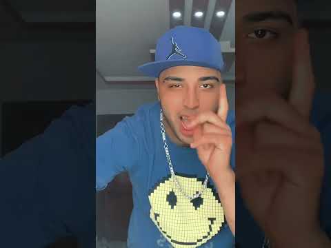 بوصو بصراحه انا جي اخد التريند بتاعي وامشي بكل ادب اسلام كابونجا