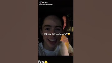 Thumbnail of #kevinmoreno #kevin #amf ⚠️