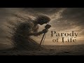 "Parody of Life"