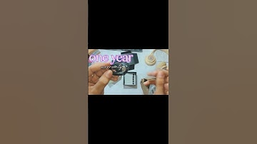 Noise smartwatch colourfit icon buzz | unboxing and review| Bluetooth calling watch | under  rs2000