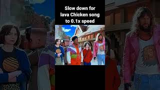 minecraft, minecraft pe, minecraft hd, minecraft on minecraft insel