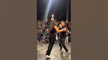 Thumbnail of #explore #see #song #music #lyrics #love #live #kabyle #kabyle_de_france #duo #dz #dance