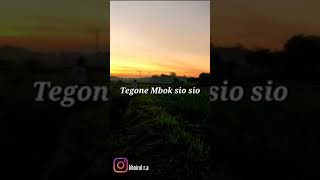 Story Whatsap | Safira Inema Pengen Nangis Tapi Isin