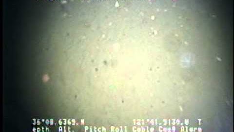 C0212SC_Tape08v.noaudio.mpg