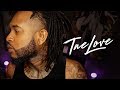 THE TRUTH ABOUT MY LOCS | #MRTAELOVE | DREADLOCK JOURNEY