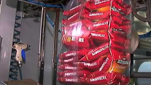 Quais estados brasileiros lideravam a produção de café?