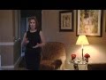 FengShuiSimply_Tip16 - How to arrange your furniture with an open floor plan FengShuiSimply_Tip16 - How to arrange your furniture with an open floor plan