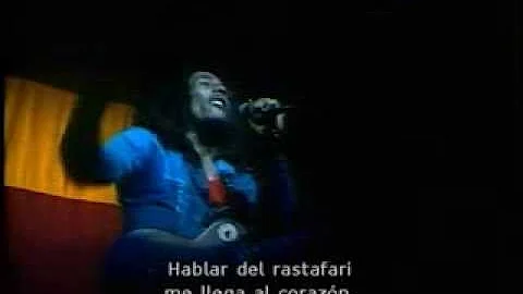 ♕Bob Marley ♕ Jah Rastafari ✡