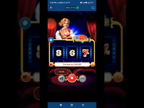 Pala Casino: The 3rd time’s a Charm! $1,200 Aces X 3. #shorts, #casino, #gambling, #slots, #lasvegas