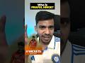 RR vs SRH | 🥶PRAFUL HINGE 4 wickets | IPL 2026 #ipl #prafulhinge #rr #srh