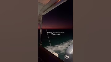 هُنَالِكَ تَبْلُو كُلُّ نَفْسٍ مَّا أَسْلَفَتْ ۚ |سورة يونس|القارئ عبدالرحمن مسعد.