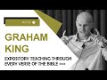 Overview acts 112 line by line bible study with graham king