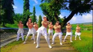 JABLAY 2 II SENAM KREASI MUSIK ASIK DJ REMIX  JABLAY 2