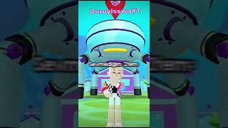 Sevmediğim İtemlerle Kombin! #pkxduniversd #pkxduniversd#pkxd #ytdayibenionecikarnolur#keşfet#edit