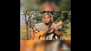 Download lagu igcokama Elish 2021 Smolomolo sami Ft Jaiva Zmnike - highlits