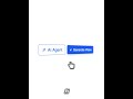 Deliver Full Training Products in Minutes with AI