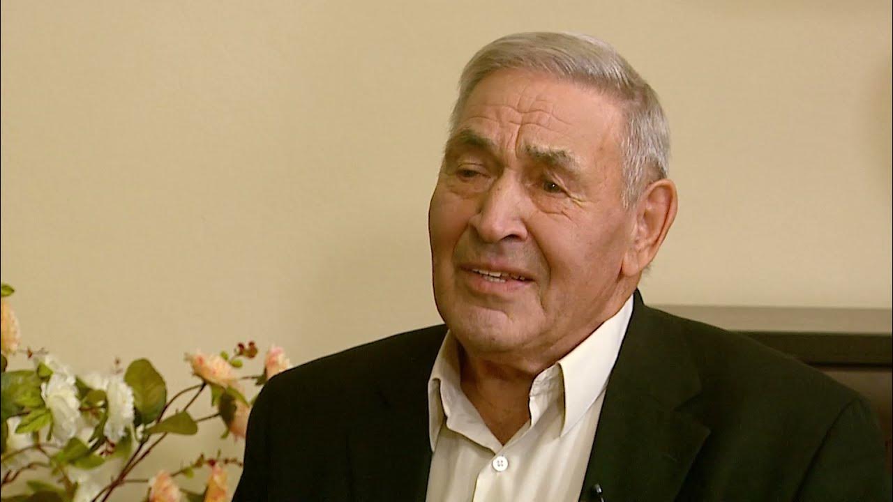 Владимир евтодеев биография личная жизнь