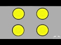 Surface Area of Sphere