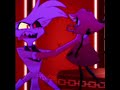 When Niffity acts like a toddler||#hazbinhotel #fyp#niffity#hazbinhoteledits #viral#hazbin #hazbinh