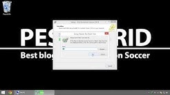 How to Install PES 2015 from DVD ROM (3 Disc) - Durasi: 16.58. 