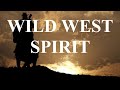 Wild West Spirit – Spaghetti Western Tango - free instrumental music