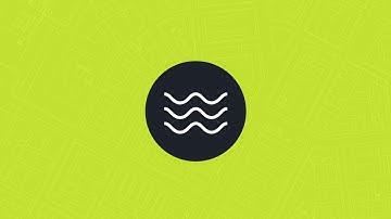 IMQS Sewer Infrastructure Module