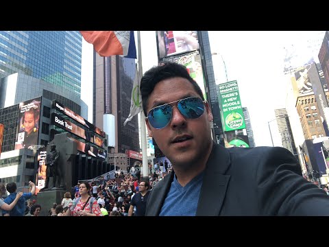 What is happening in the market UPDATE!