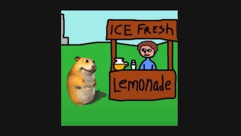 How to find The Duck Song Chomik