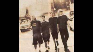 the offspring - tehran live from 1991