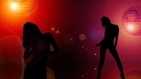 80 90年代 ダンスレオタード 80 90年代 ダンスレオタード